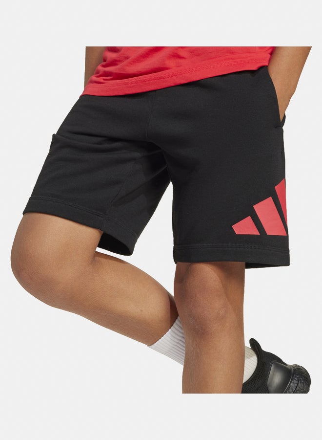 Adidas essentials set unisex youth/baby jogger - Image 3